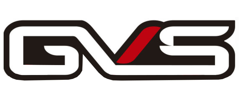 GVS
